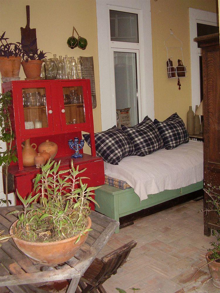 Alves Torgo 14 Hotel *