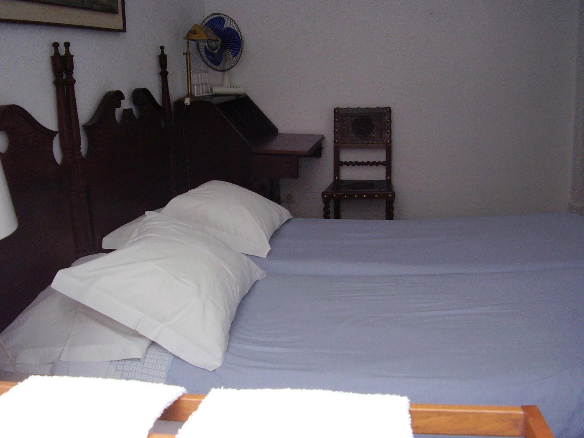 Alves Torgo 14 Hotel Lissabon
