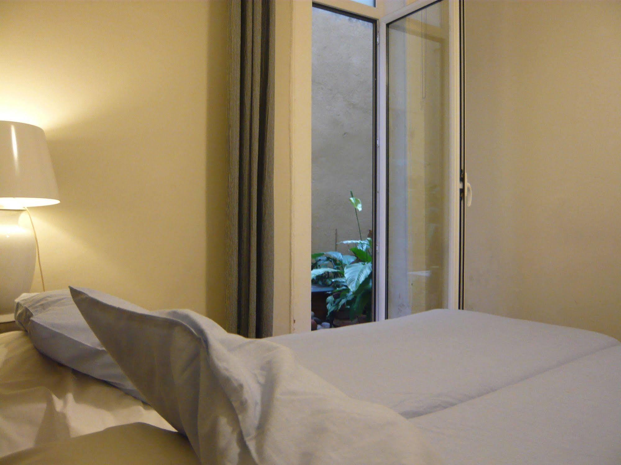 Alves Torgo 14 Hotel Lissabon